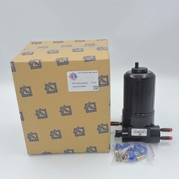 [YWIL10000-46312] LIFT PUMP