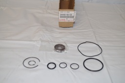 [YTOY04446-60130] GASKET KIT power steering pump, HZJ78/79 Mk2