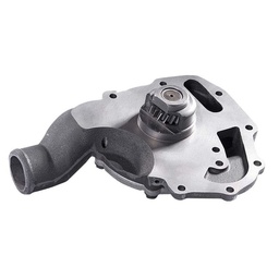 [YWIL10000-45354] WATER PUMP