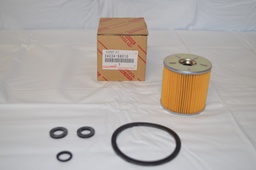 [YTOY04234-68010] PRE-FILTER ELEMENT fuel + gasket