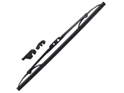 [TVECSPAR7W4] WIPER BLADE, 400mm, for HZJ7#, per piece