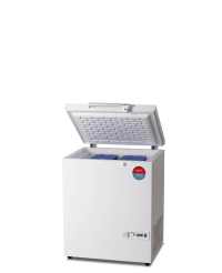 [PCOLREFEVK1] REFRIGERATEUR (Vestfrost MK144) 48l net, 230V