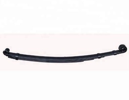 [YTOY48110-35210] (LN10#) SPRING LEAF ASSY complete, FR, RH, LHDrive