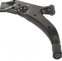 [YTOY48069-16100] (EE106) ARM SUSPENSION FR, LH