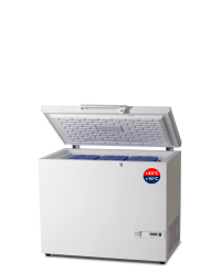 [PCOLREFEVK2] REFRIGERATEUR (Vestfrost MK204) 75l net, 230V