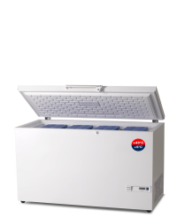 [PCOLREFEVK3] REFRIGERATEUR (Vestfrost MK304) 105l net, 230V