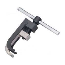 [YTOY09248-64011] VALVE CLEARANCE ADJUSTING TOOL PZJ/HZJ