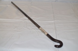 [YTOY09115-35040] SST HANDLE jack, HZJ78/79