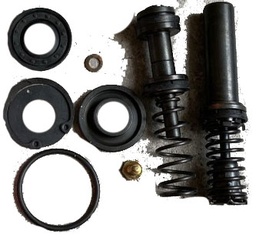 [YTOY04493-B1040] (F651) MASTER CYLINDER REPAIR brake, set