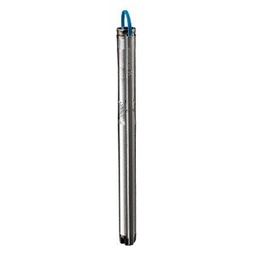 [CWATPUMES57] SUBMERSIBLE PUMP (Grundfos SQ5-70) 230V