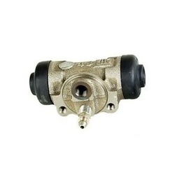 [YTOY47550-30130] BRAKE CYLINDER