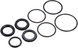 [YTOY04493-26220] REPAIR KIT master cylinder brake, LH202