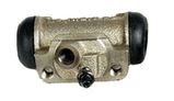 [YTOY47550-35160] (HILUX) WHEEL CYLINDER RR