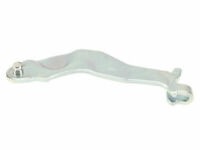 [YTOY47611-35040] LEVER brake auto-adjusting, RR right, HZJ7#