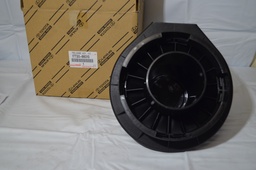 [YTOY17730-66010] AIR PRE-CLEANER, top intake, HZJ78/79