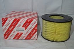 [YTOY17801-61030] AIR FILTER ELEMENT, dry, washable, HZJ78/79