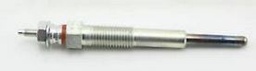 [YTOY19850-17020] GLOW PLUG, 11-12V, HZJ78/79