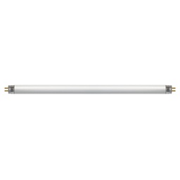 [PELELIGB50831] FLUORESCENT TUBE G5 T5, 8W/12V, 300x16mm