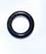 [YTOY23344-54010] GASKET drain plug, fuel filter, HZJ78/79