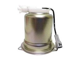 [YTOY23382-51020] CUVE FILTRE CARB. indic. d'eau, HZJ78/79 MK2 2007/01-2009/07