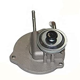 [YTOY23380-17531] TETE de filtre à carburant, HZJ78/79 Mk2