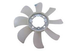 [YTOY16361-17040] FAN, HZJ78/79