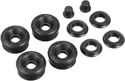 [YTOY04906-10021] (CE110) CUP KIT brake cylinder, RR, set