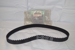 [YTOY13568-19195] BELT timing, HZJ78/79 1998/05<