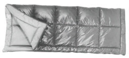 [ALIFSLEEP3-] SAC DE COUCHAGE, 3 à 8 C°, leger + sac de protection, jeu