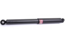 [YTOY48531-37200] (Dyna WU410) SHOCK ABSORBER RR