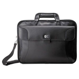 [ADAPLAPA0CB] CARRYING BAG, for laptop