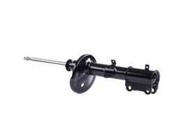 [YTOY48530-12570] (CE100) SHOCK ABSORBER FR, RH