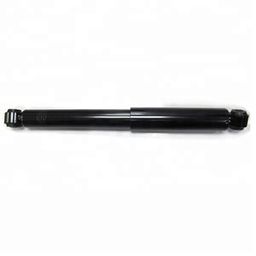 [YTOY48531-0K170] (Hilux LAN25) SHOCK ABSORBER RR