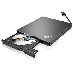 [ADAPREADDUE] LECTEUR/GRAVEUR DE DVD externe, USB