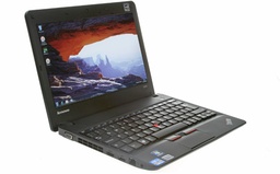 [ADAPLAPELX1A] COMPUTER laptop (Lenovo X121e Thinkpad) azerty keyboard