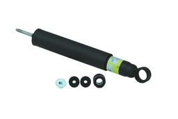 [YTOY48511-89215] (Dyna WU410) SHOCK ABSORBER FR