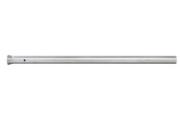 [CWATFOGGI3T] (Thermofogger TF-35) TUBE, for water based solution