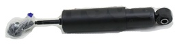 [YTOY48511-29527] (LH) SHOCK ABSORBER FR