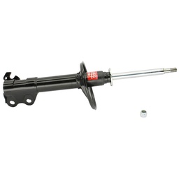 [YTOY48510-19835] SHOCK ABSORBER FR, RH