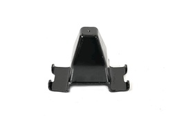 [YTOY48306-35110] (LN106) BUMPER stopper, FR