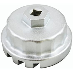 [YTOY09228-10002] (HZ/PZ) WRENCH oil filter