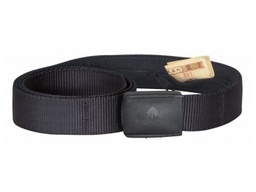 [PPACBELT01-] CEINTURE, pour transport d'argent