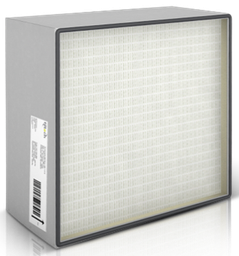 [CCLIVENT1FF3] (ventilation unit) FILTER, class HEPA H13