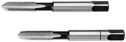 [PTOOTAPDT04] TARAUD ébaucheur & finisseur, Ø4mm, pas 0,70mm, 227.4X70T2