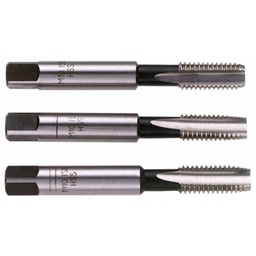 [PTOOTAPDT142] TAP taper, sec. & bottom., Ø14mm, thr. 2,00mm, 227.14X200T3