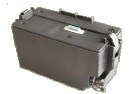 [PCOMRHFAIH2B1] (transceiver HP2) BATTERY gelified, internal, 12V/12A