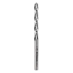 [PTOODRILM075] DRILL BIT, Ø7.5mm, for steel, 222A.T7.5