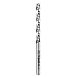 [PTOODRILM068] DRILL BIT, Ø6.8mm, for steel, 222A.T6.8