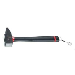 [PTOOHAMMRHL] (riveting hammer 2800g) HANDLE