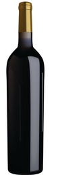 [AFOOWINE7R-] WINE red, 75cl, bottle